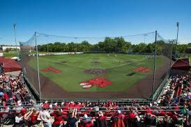16dctorpey (@16dctorpey) on Twitter photo I’m excited to anccounce my commitment to Universy of Central Missouri. I would like to thank <a href="/JudKindle/">SFCC Baseball Coach</a>, <a href="/BallinBill98/">Bill Cain</a>, and <a href="/jordan_dey5/">Jordan Dey</a> for helping develop me. I want to thank <a href="/Elilawrence__/">Eli McFadden</a> and the rest of the coaching staff for allowing me to continue playing the game I love. I’m excited to anccounce my commitment to Universy of Central Missouri. I would like to thank <a href="/JudKindle/">SFCC Baseball Coach</a>, <a href="/BallinBill98/">Bill Cain</a>, and <a href="/jordan_dey5/">Jordan Dey</a> for helping develop me. I want to thank <a href="/Elilawrence__/">Eli McFadden</a> and the rest of the coaching staff for allowing me to continue playing the game I love.