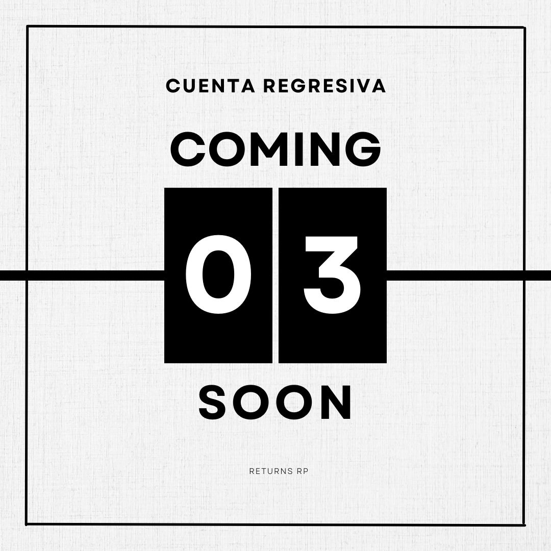 Returns RP tweet media