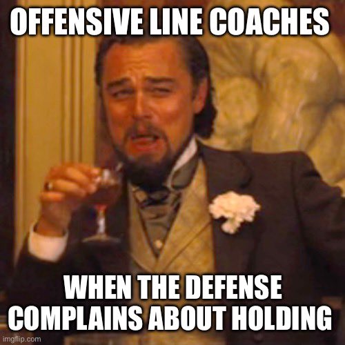 CoachShiffman's tweet photo. Just leaving this here for posterity… https://t.co/chgxkUX9Pf