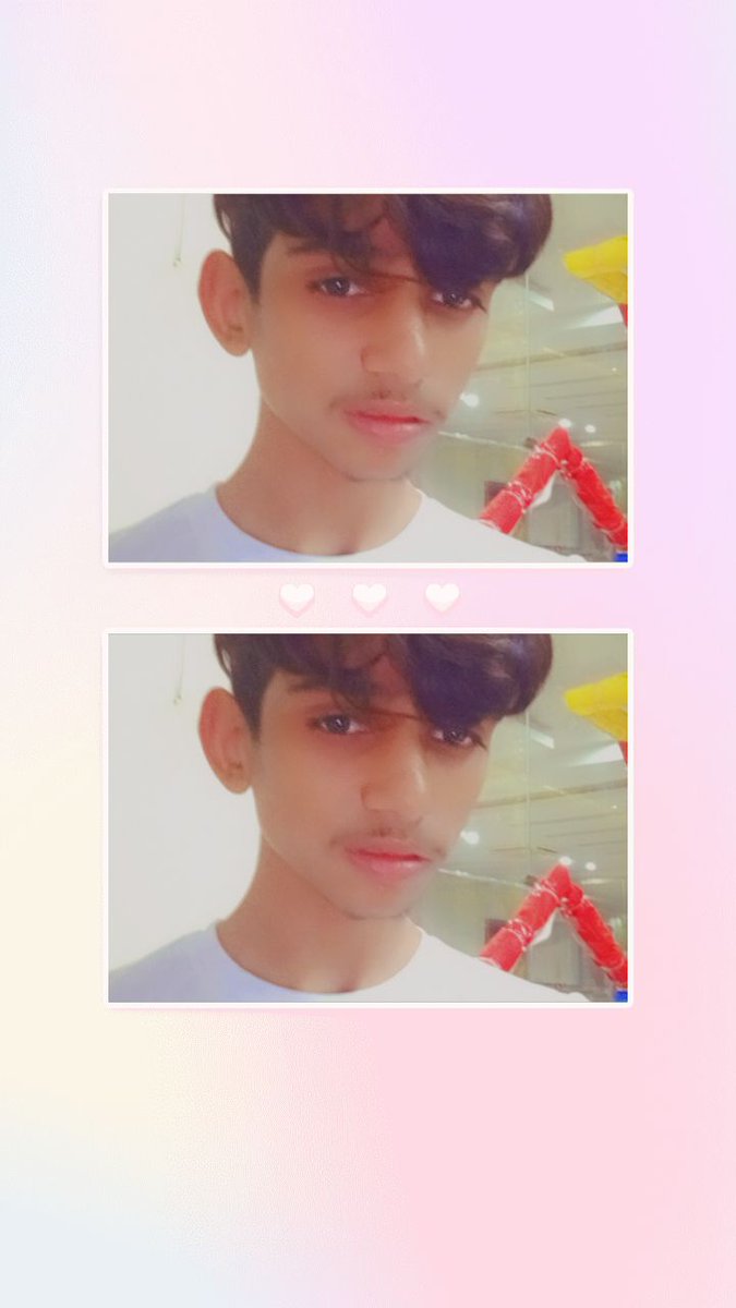 ncmecp's tweet photo. Fir no 1604/24 p.s chung rajaster 11-22 is missing from thoker naiz baig Lahore, FIR Attached
@CrimeStoppersPK https://t.co/VuwsVgW8sB