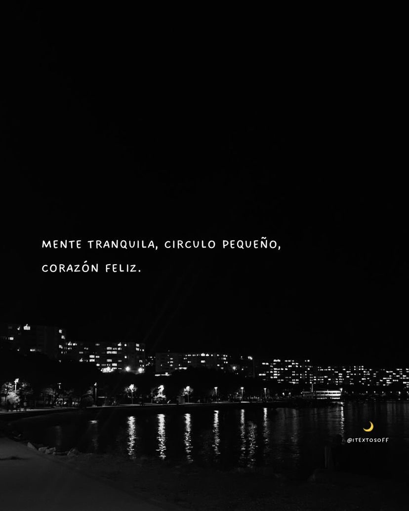 itextosoff's tweet image. 🤍