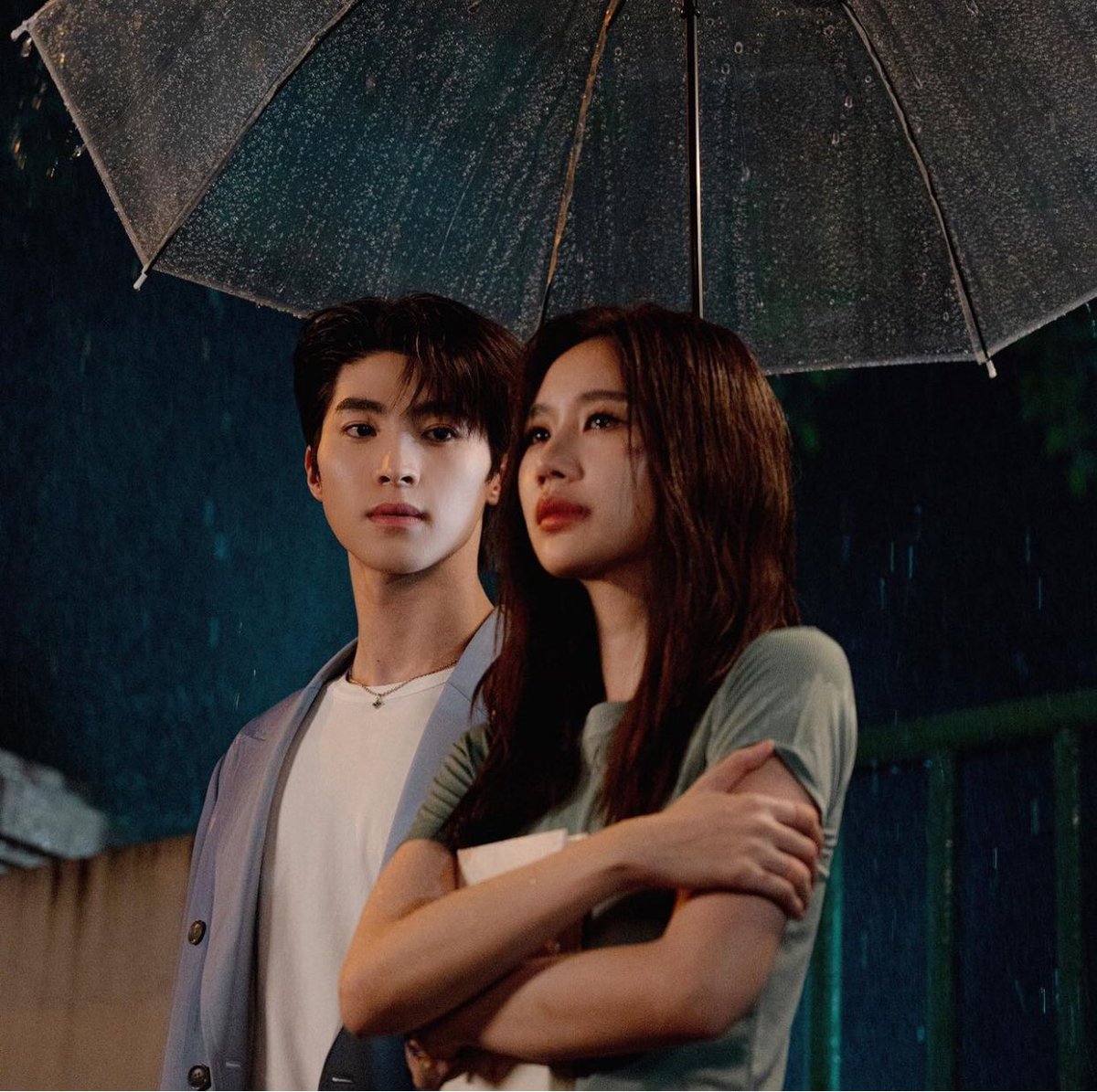 nong_satoberiii's tweet photo. I hope P’Jane is very quiet because of her upcoming series this year😓😭
@GMMTV  part 2 please give us new series for Jane along with her popular ships especially True Beauty thai adaptation or remake with Jane as the female lead🙏🙏🙏

#DewJane #NaniJane #BlueJane #OhmJane https://t.co/T1dd6qClXB