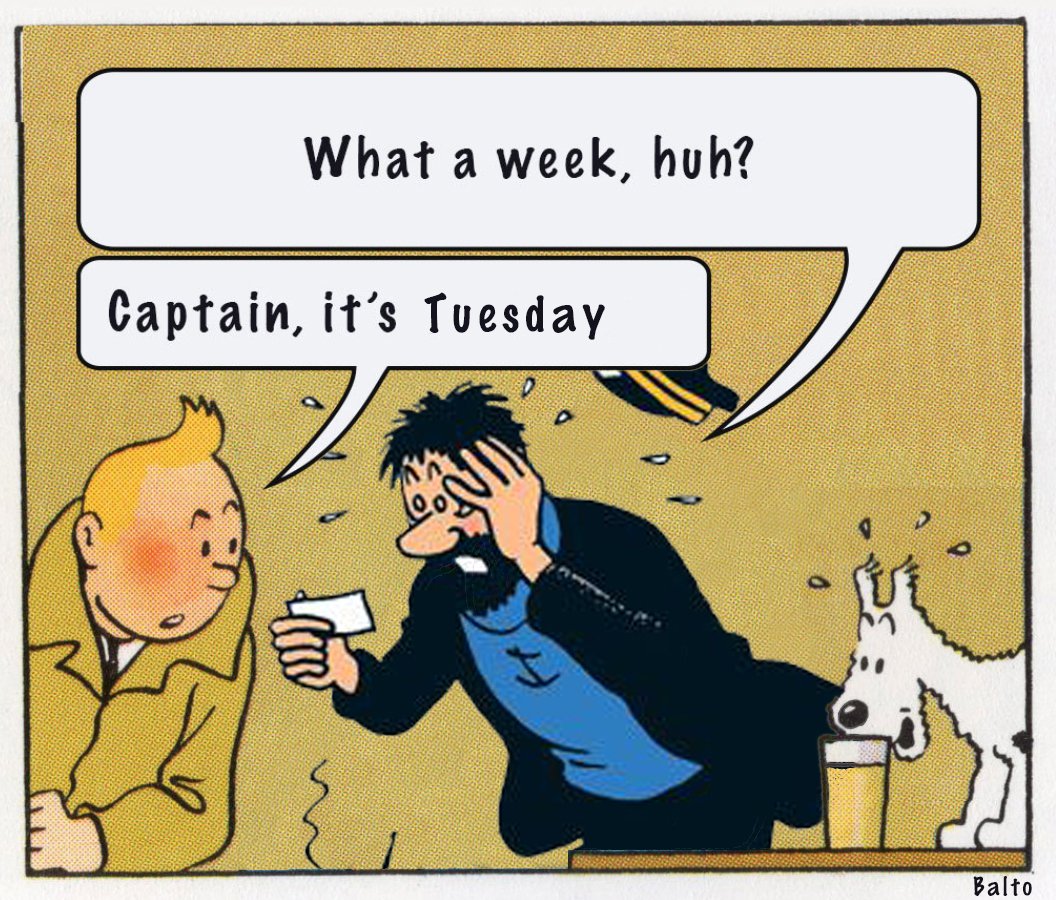 CaptainHaddockW's tweet photo. https://t.co/JhZhwl20pL