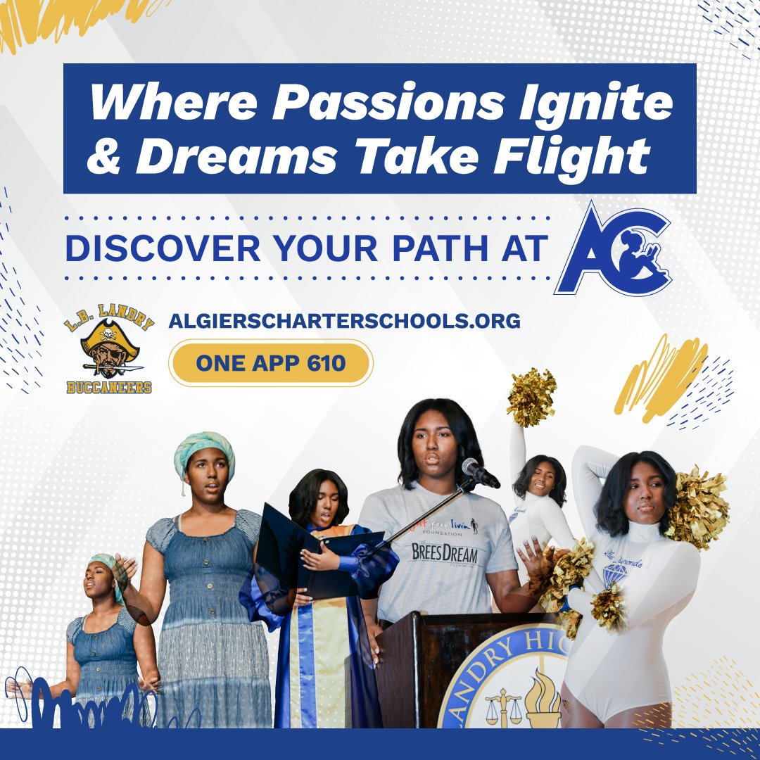 lblandryhs tweet media