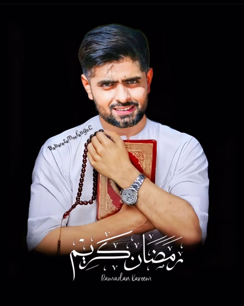 Babarking056's tweet photo. Ramadan Mubarak 🌙  #Ramadan2024 #Ramadan #ramadanmubarak https://t.co/DJjeDI8Nkb