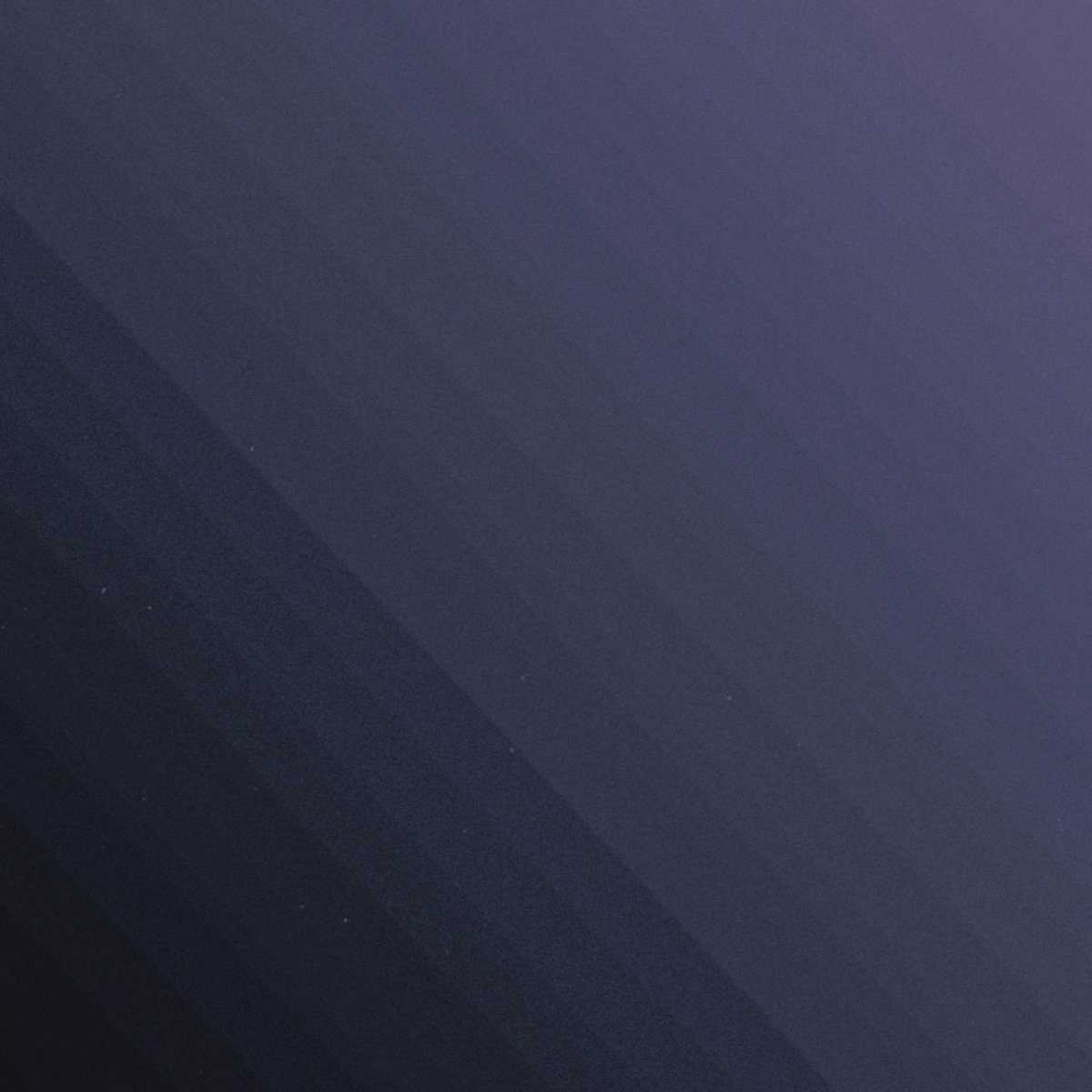 𝙩𝙝𝙚 s̷i̷c̷k̷ 𝐦𝐚𝐧. (@not_a_neet) on Twitter photo 