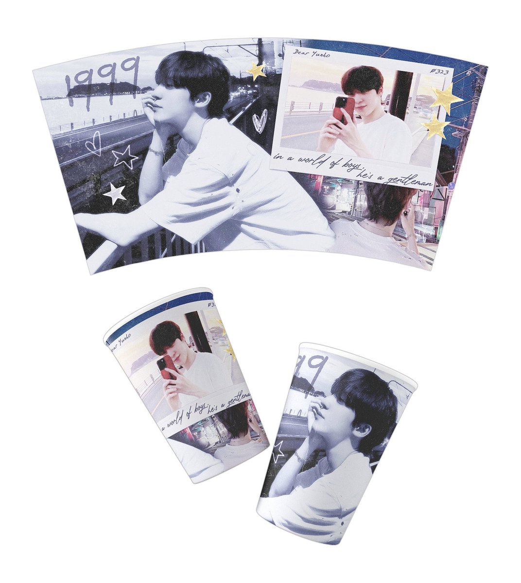 yuyubuys's tweet photo. cup preview <333 https://t.co/sipeRgdQzl