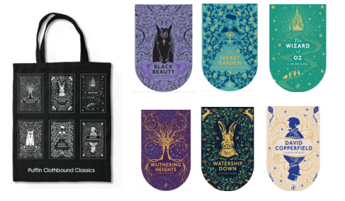 Penguin Huddle tweet media