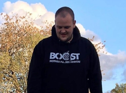 PSOSHighland's tweet photo. We are appealing for information following a fatal road crash which took place on the A9, between North Kessock and Tore, in the early hours of Tuesday, 12 March. The deceased has been named as 30-year-old James Noble, also known as Jamie. 

Read more: https://t.co/0dFCiL7950 https://t.co/qd63E2ATrm