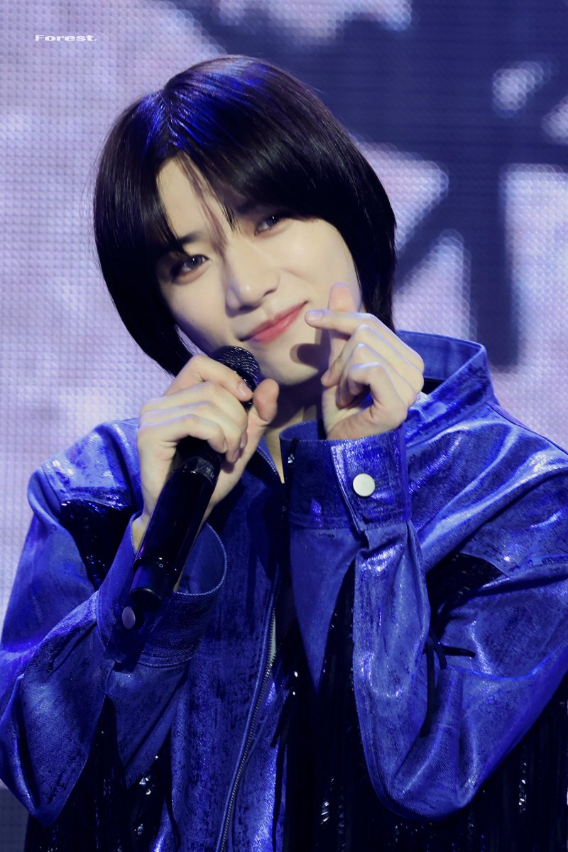 ur__forest's tweet photo. 가장 따뜻한 봄 범규야 생일 축하해🩵

#모아의_봄_범규에게
#WONDERfulArtistBEOMGYU https://t.co/xL6I7XzkKc