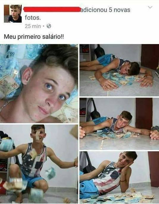 PuroSucoDoBr's tweet photo. https://t.co/1LLVRZHf2k