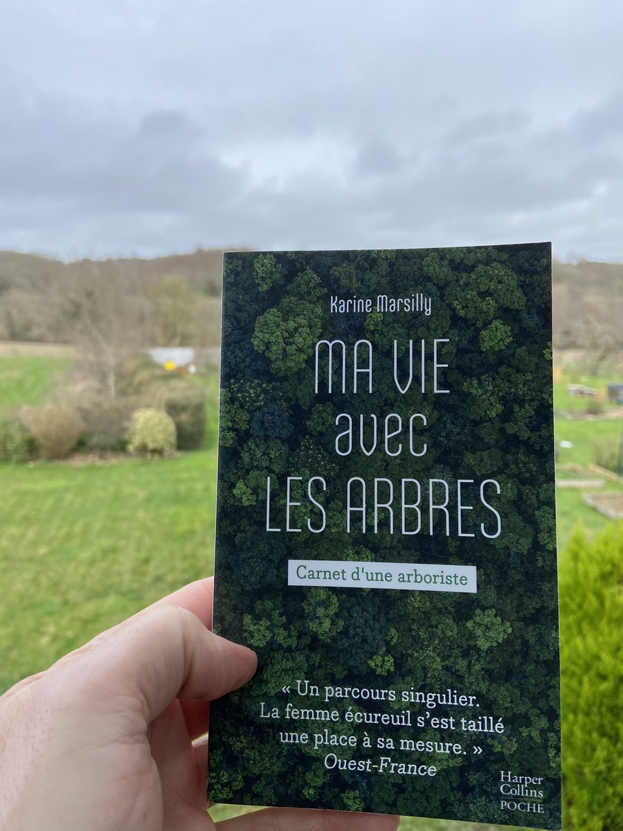 #12MarsJeLis 📚 | Un quart d’heure de lecture pour promouvoir à l’école comme en dehors et dans toute l’@acrennes une pratique quotidienne et heureuse de la lecture 📖 @emmanuel_ethis