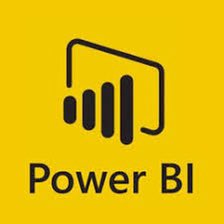 abdulkareem_hr's tweet photo. 📍ما هو برنامج  Power BI؟
هو برنامج ذكاء الأعمال من Microsoft لتحليل البيانات وإنشاء لوحات معلومات تفاعلية وتقارير.

يساعدك على 👇:
تحليل البيانات من مختلف المصادر.
إنشاء لوحات معلومات تفاعلية.
كتابة تقارير تُجيب على أهم أسئلتك. https://t.co/mSPnpuTIRF