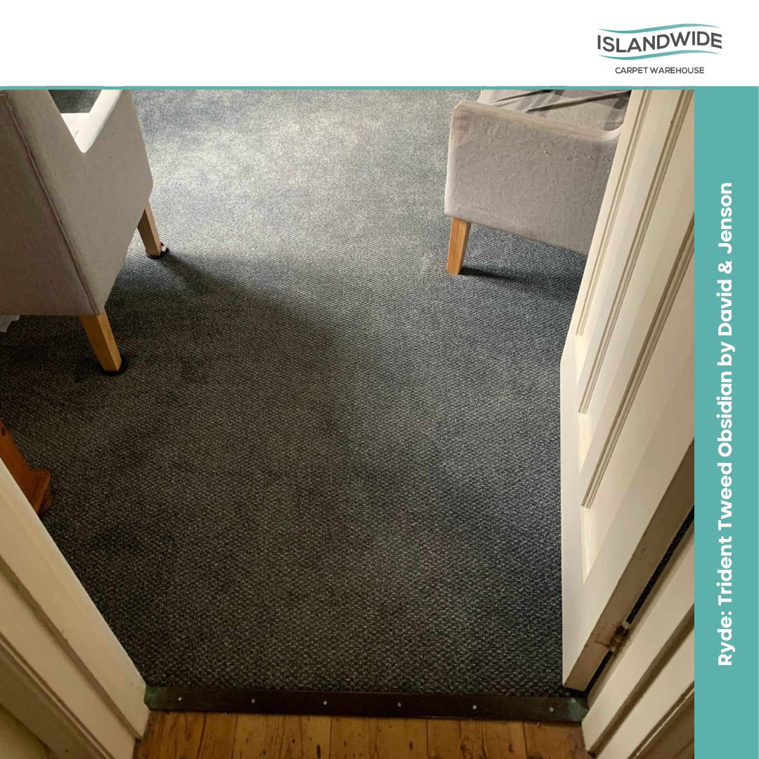 Islandwide Carpet Warehouse tweet media