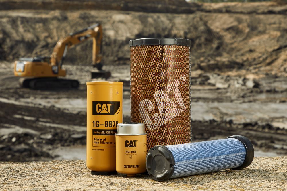 FoleyEngines's tweet photo. Cat Filters & Fluids Field Day! Join us April 2 at our Topeka facility! https://t.co/KefU7AFwjG
Free & open to the public. #CatFilters #CatFluids #FieldDay #Topeka https://t.co/bFbr4DwXE2