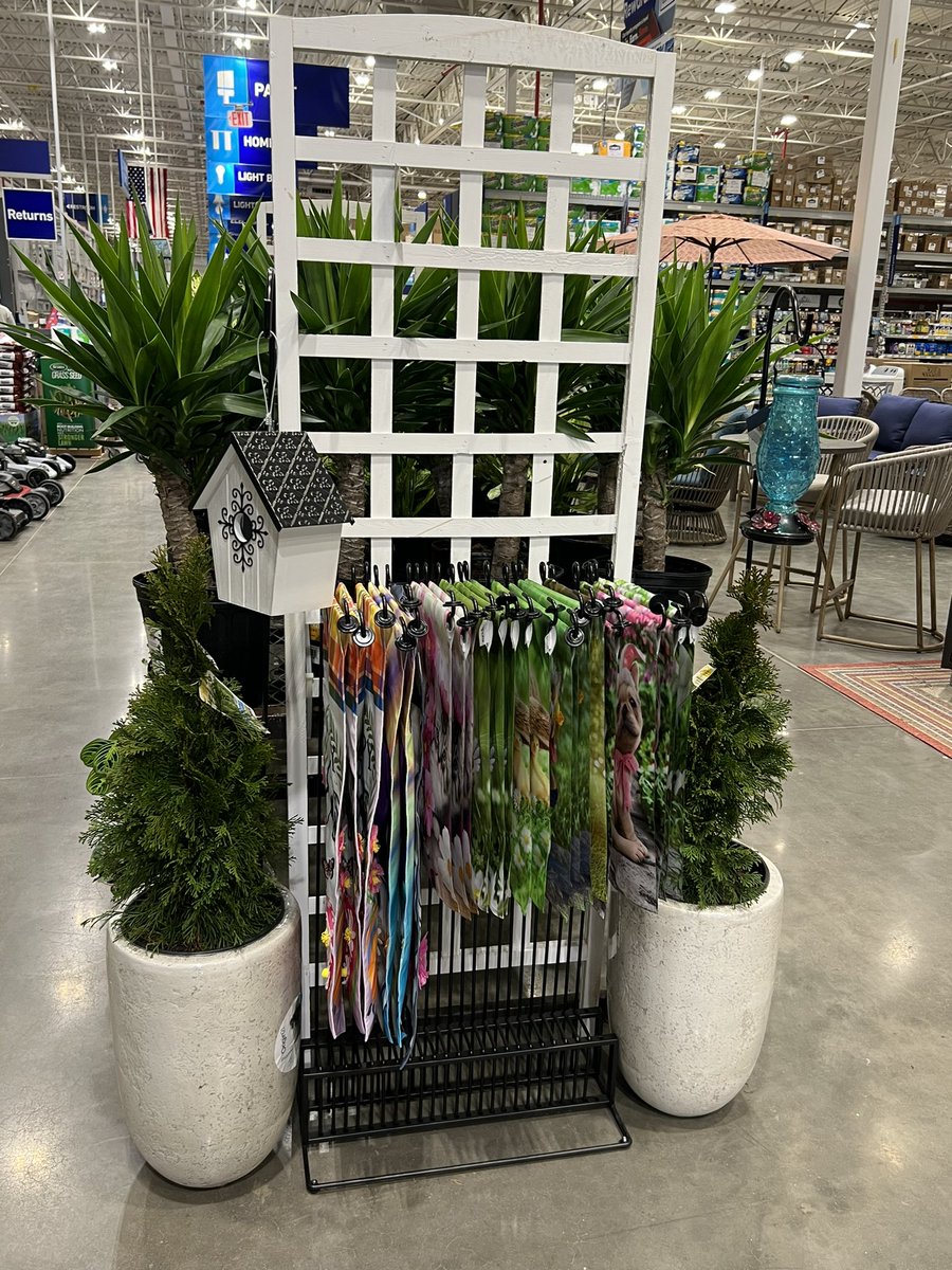 Jenilin Faust tweet media