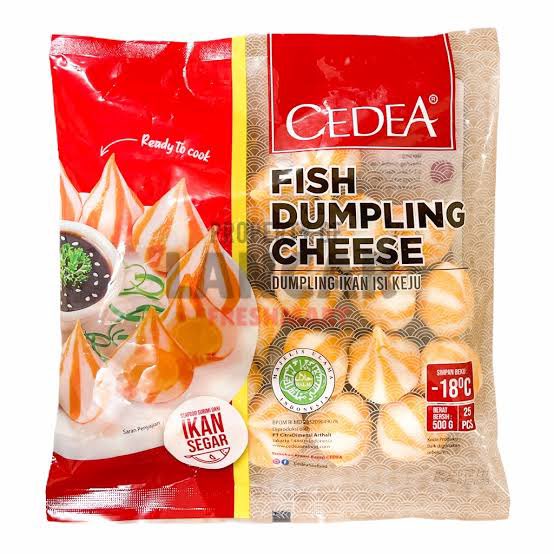 adipraj_'s tweet photo. SUMPAAH BARU TAU NAMA MAKANAN INI!!! ternyata namanya fish dumpling anjir
biasa nyebutnya KAPADOKIA wkwk https://t.co/mPsdcKiPQe