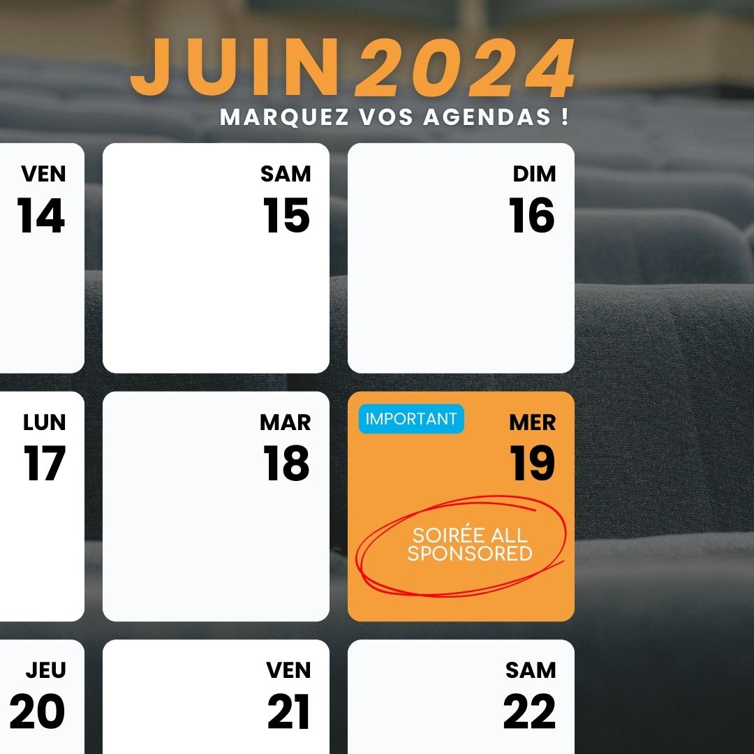 All Sponsored tweet media