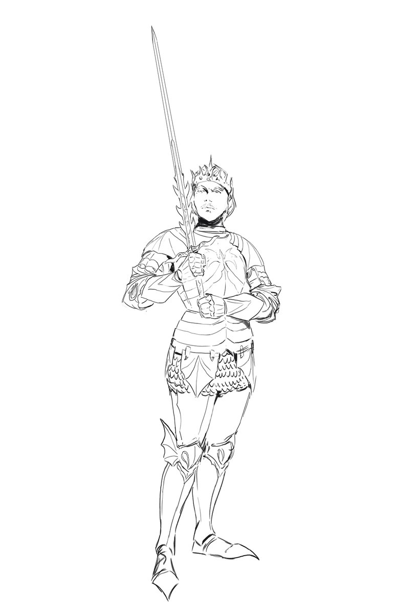 Prosper Tipaldi tweet media