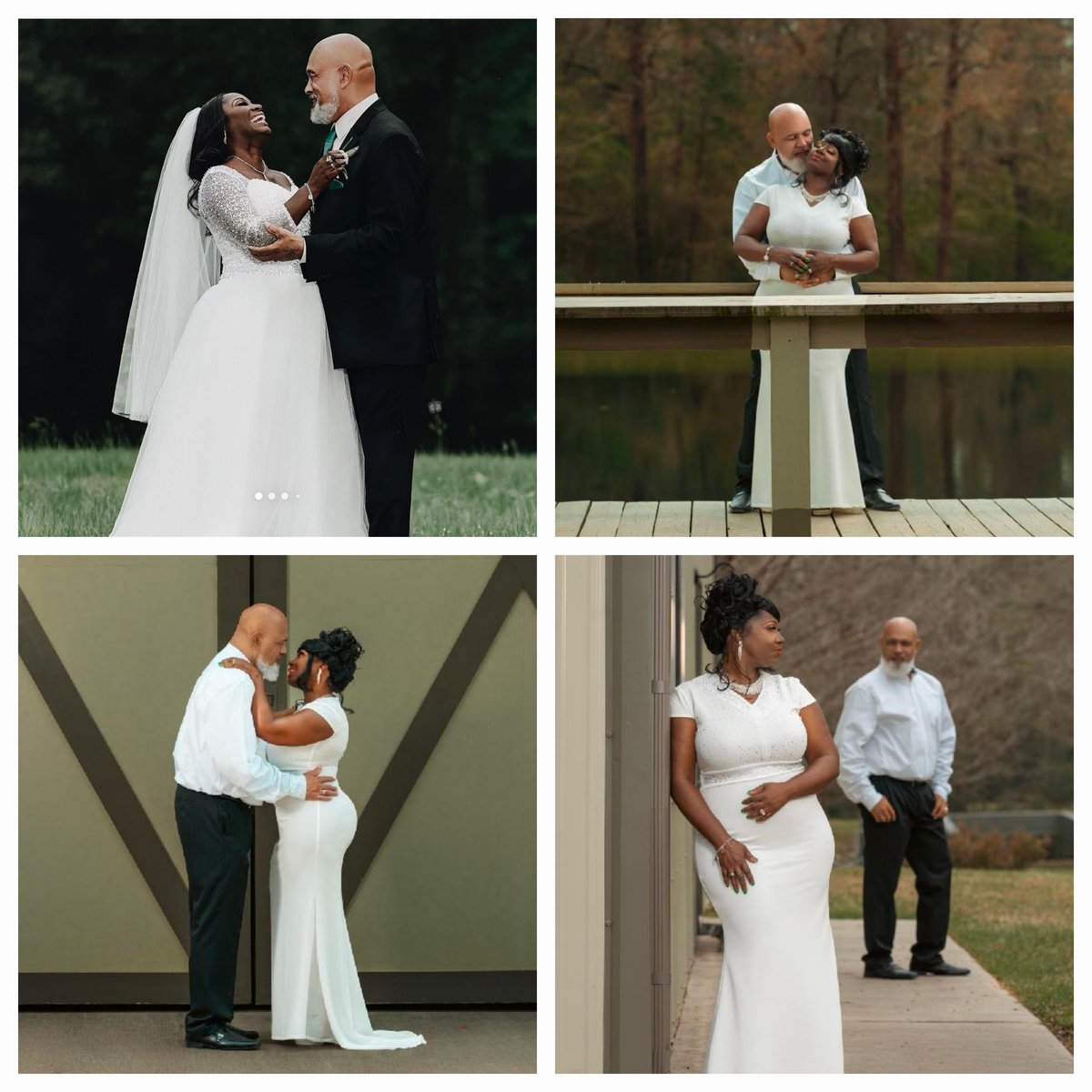 Andrenetta Scott tweet media