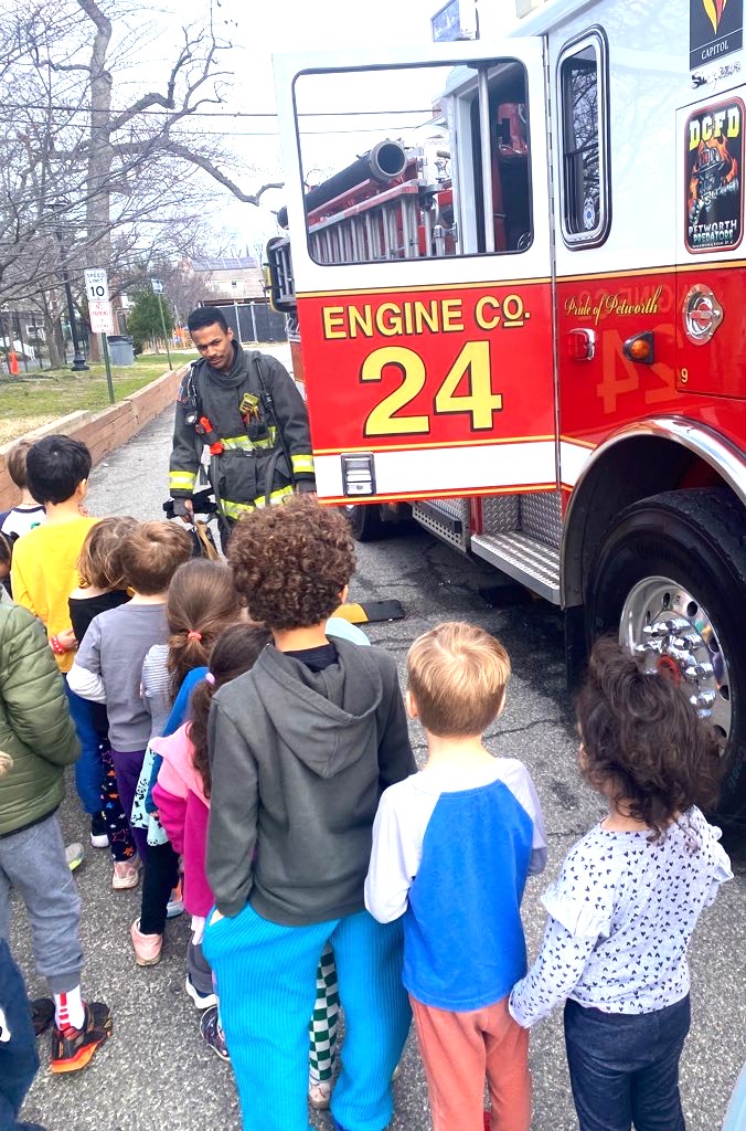 DC Innovate tweet media