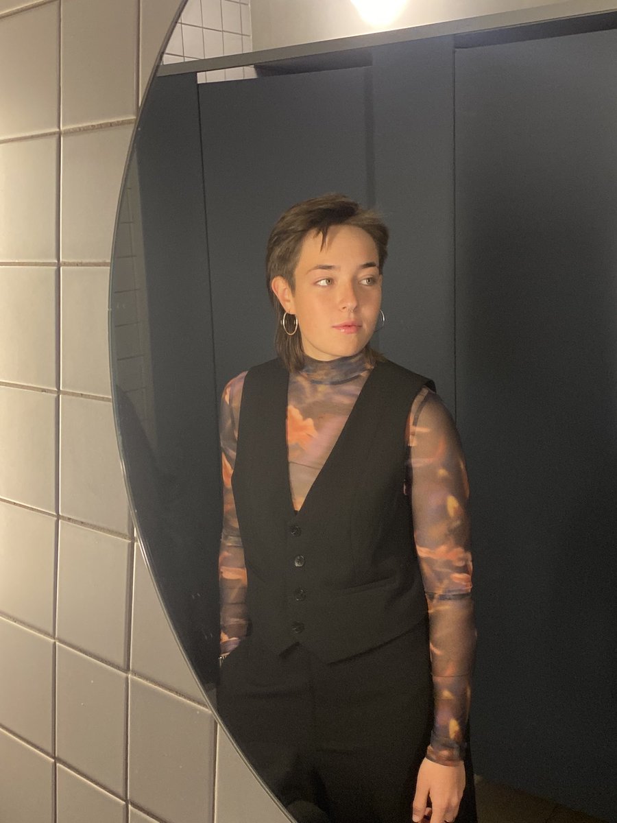 maxitetas🌷 tweet media