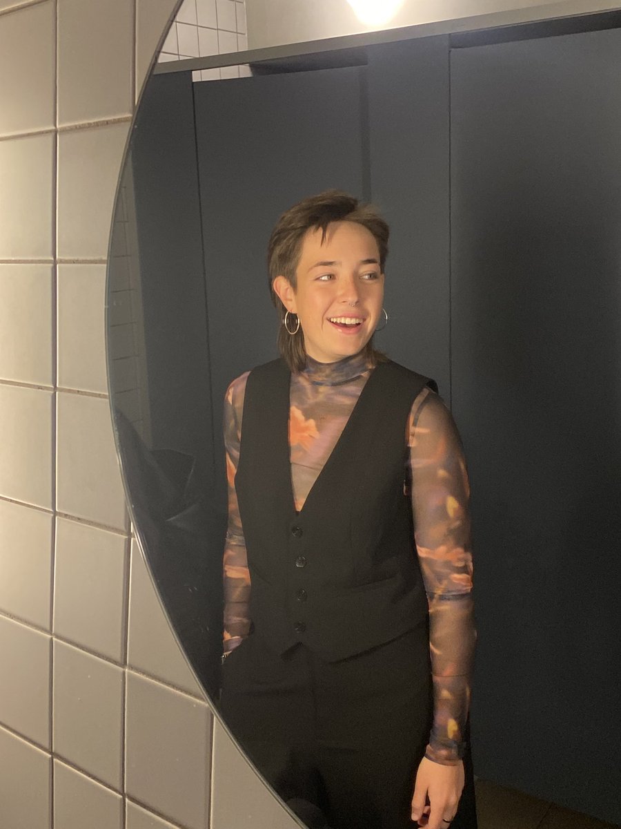 maxitetas🌷 tweet media