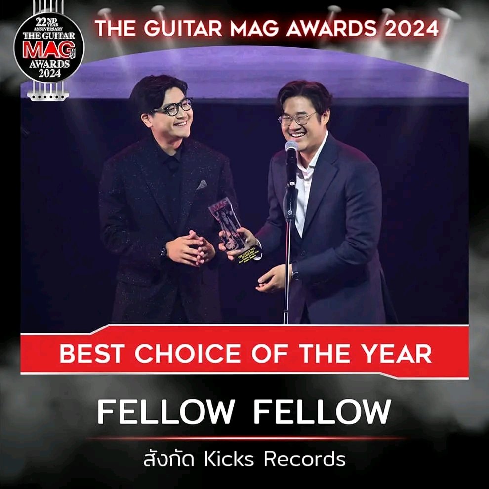 The Guitar Mag tweet media