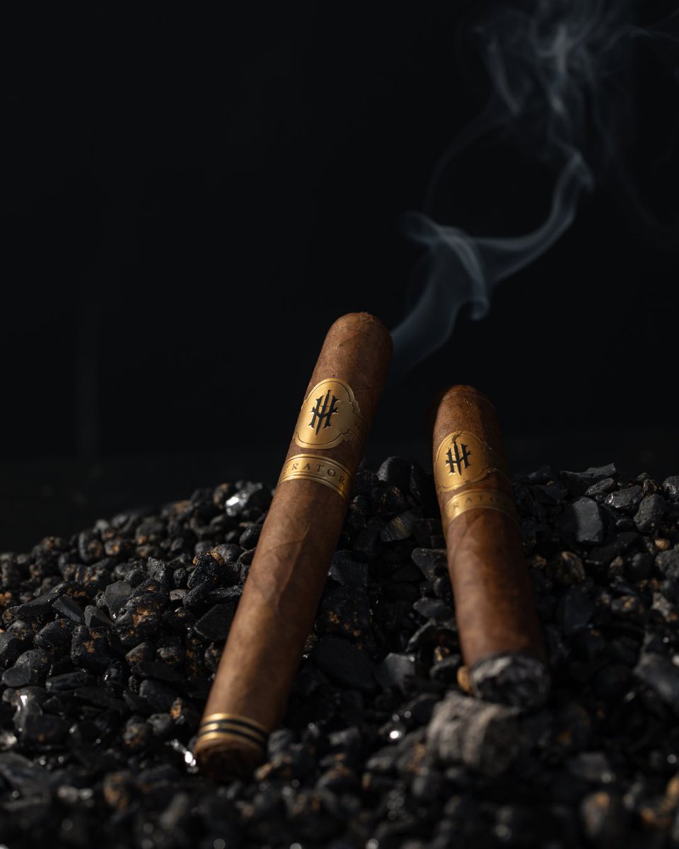 HootenYoung_MTR's tweet image. 10 days. #PCA2024. Find us at booth 4089 with Tim Young &amp;amp; Norm Hooten.