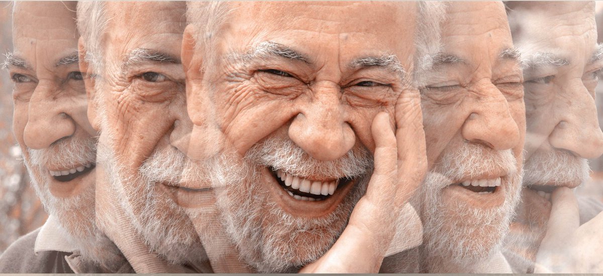 BaranSeyhan's tweet photo. Canımız Arif Keskiner'i kaybettik. Cenazesi 14 Mart Perşembe saat 11.00'da Cemal Reşit Rey Kültür Merkezi'nde düzenlenecek tören sonrası Teşvikiye Camii'nde kılınacak öğle namazını takiben Kilyos Demirciköy Mezarlığı'nda toprağa verilecektir. https://t.co/k1uQ89V0oi
