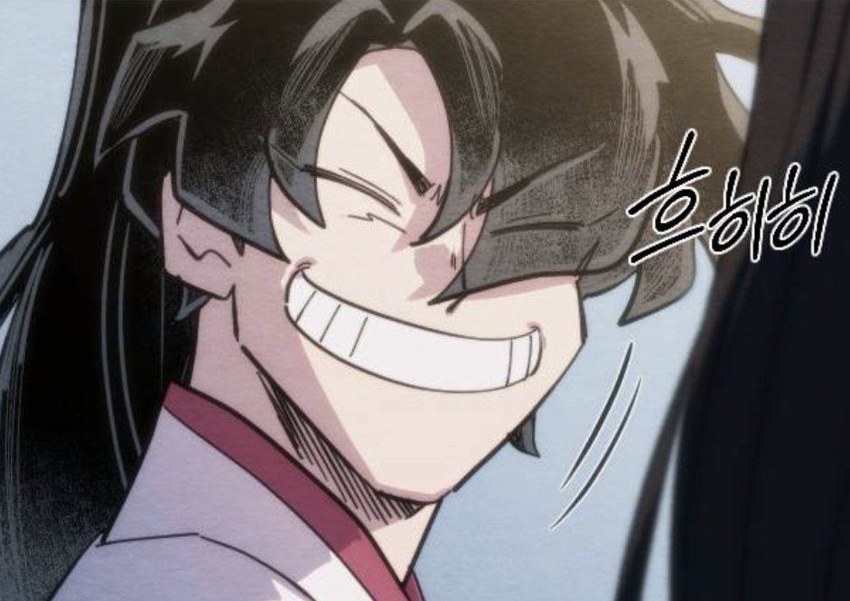 할배...여전히 귀여우십니다