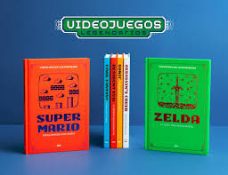 mochiladelfriki's tweet photo. Les dejo los títulos previstos para el mes de #abril de la colección de RBA
✅#SilentHill. La cima del terror psicológico 
✅#Zelda. El camino a Breath of the Wild y Tears of the Kingdom 
✅#Pokémon. El juego que creó una industria 
✅Monkey Island. La gran aventura gráfica https://t.co/oaaVoQAKQe
