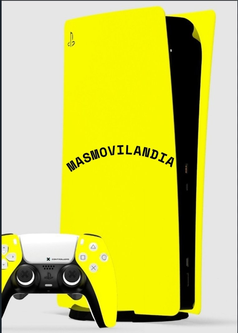 HugoMrtinez88's tweet photo. @masmovil #DALEALPLAYCONMÁSMÓVIL si así ya es bonita..... 💛💛💛💛💛💛💛💛💛💛💛💛💛 https://t.co/w3RUwsi46v