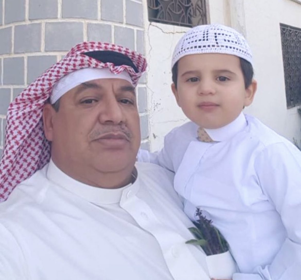 𝕏 أخبار و مناسبات tweet media