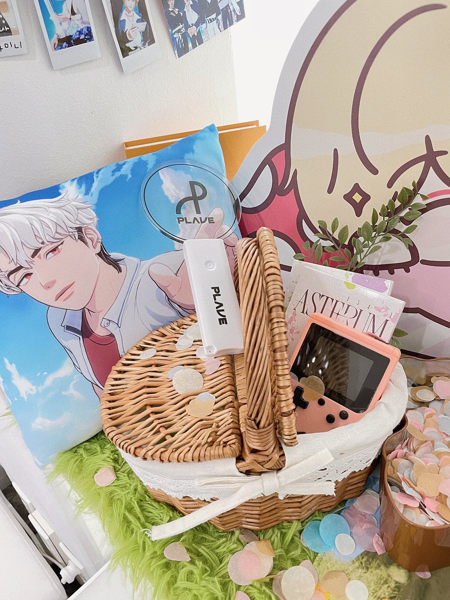 palette_plave's tweet photo. 🌿𝙋𝙖𝙡𝙚𝙩𝙩𝙚 # 𝙥𝙫𝟬𝟯𝟭𝟮
₊˖˚˳⌖ 함께 팔레트를 채워주신 모든 분들께 감사드립니다. ♡‧₊ ˚˖  

𝟮𝟰.𝟬𝟯.𝟬𝟵 ~ 𝟮𝟰.𝟬𝟯.𝟭𝟮

₊˚˖

#예쁜_마음들이_물들어_채워진_팔레트
#함께_채워온_팔레트_이_순간을_기억해 https://t.co/2fFDC4FWoy