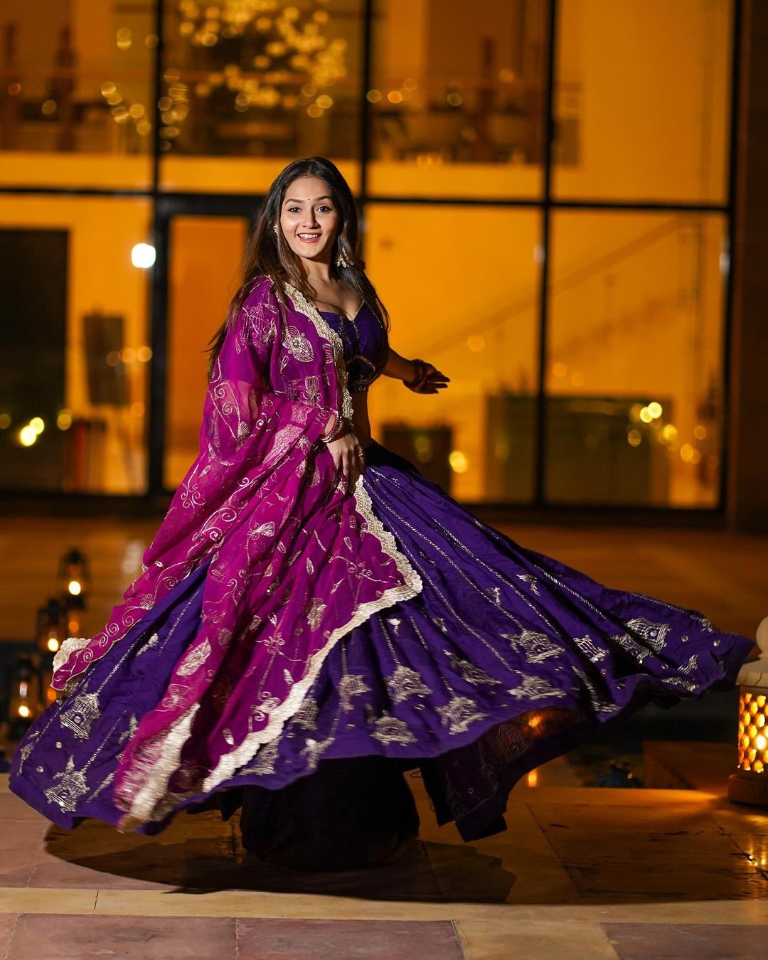 GIeciZLWQAALXQg?format=jpg&name=large