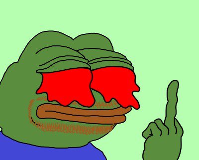 Patrick Liu tweet media