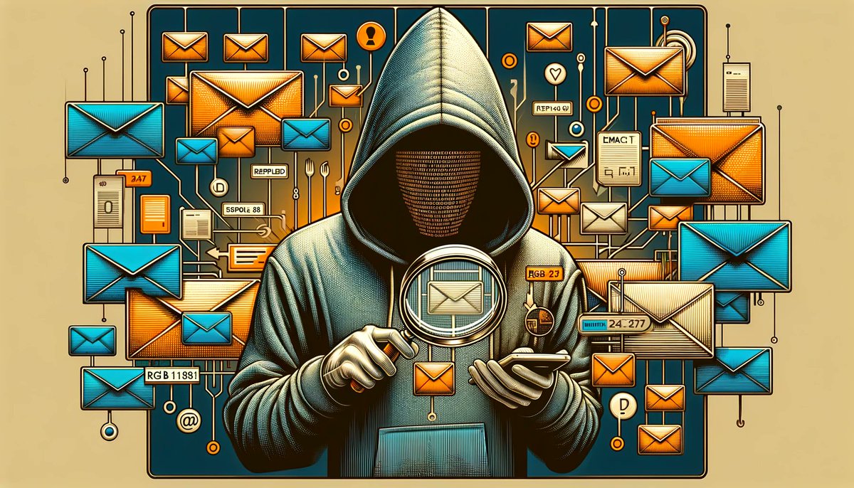 Eric Fookes 🇨🇭 tweet media