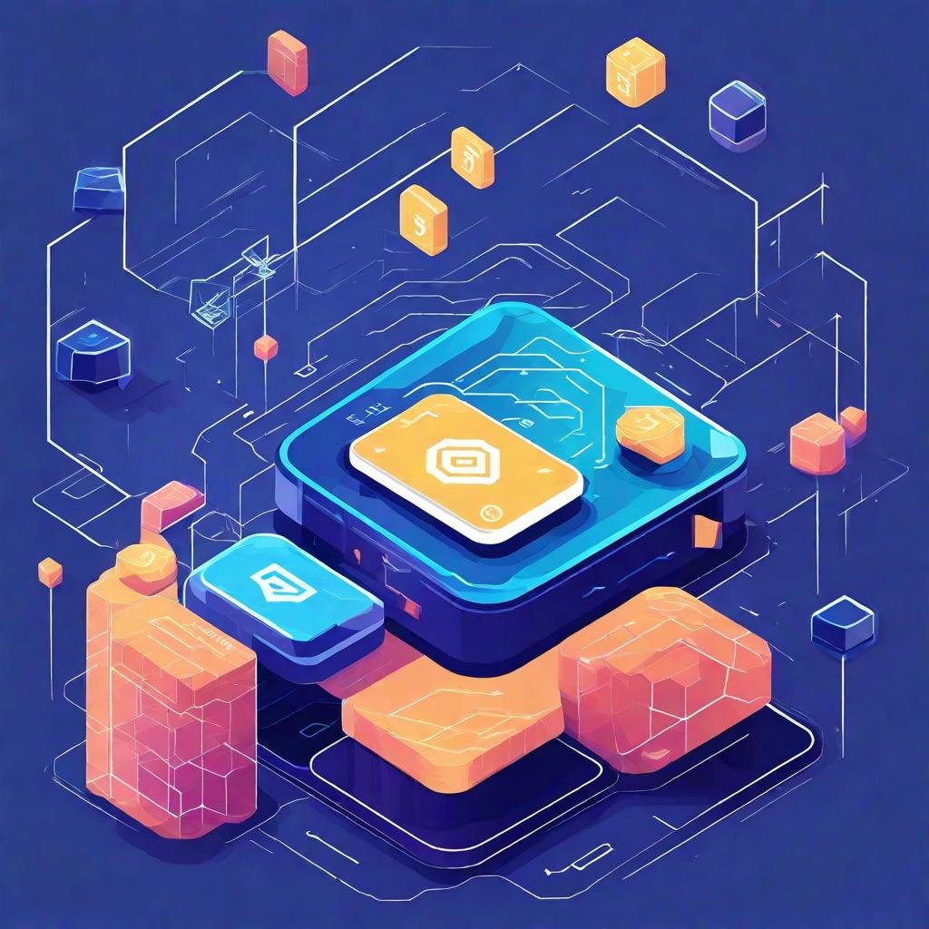 NftGA_official's tweet photo. 🚀 Revolutionize your NFT experience with NFTGate – where secure credit card transactions meet the world of digital art. Explore, collect, and own with confidence. 💳💎 #NFTGate #DigitalArt #SecureCollecting https://t.co/tMrapRtnp2