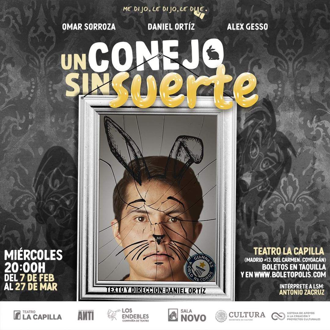 edresenateatro's tweet photo. Tres recomendaciones para mañana miércoles 🤓
2 comedias
y un drama comedia 🤪 https://t.co/MpLaf9FQ0w