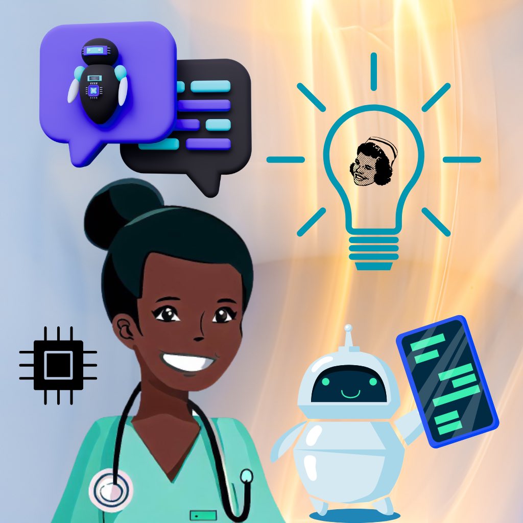 Danielle Siarri tweet media