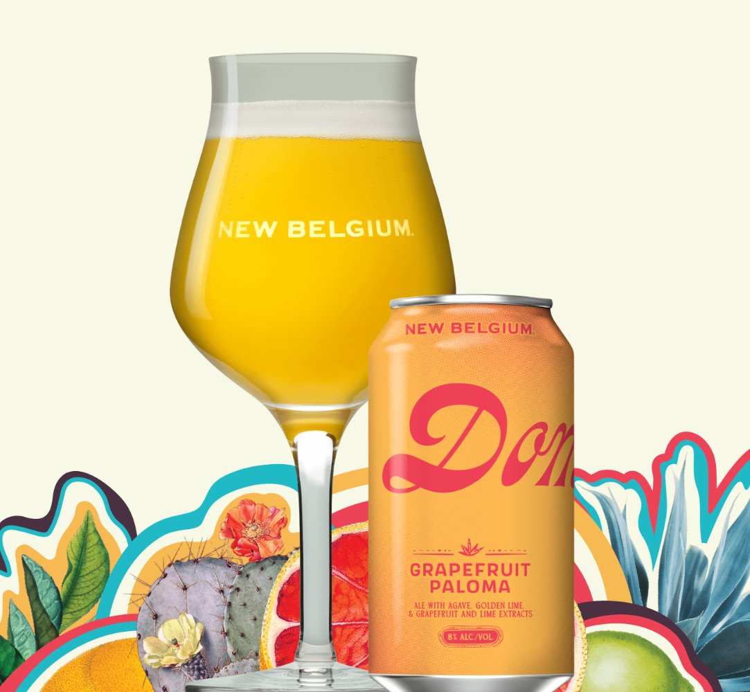 FBF Wholesale tweet media