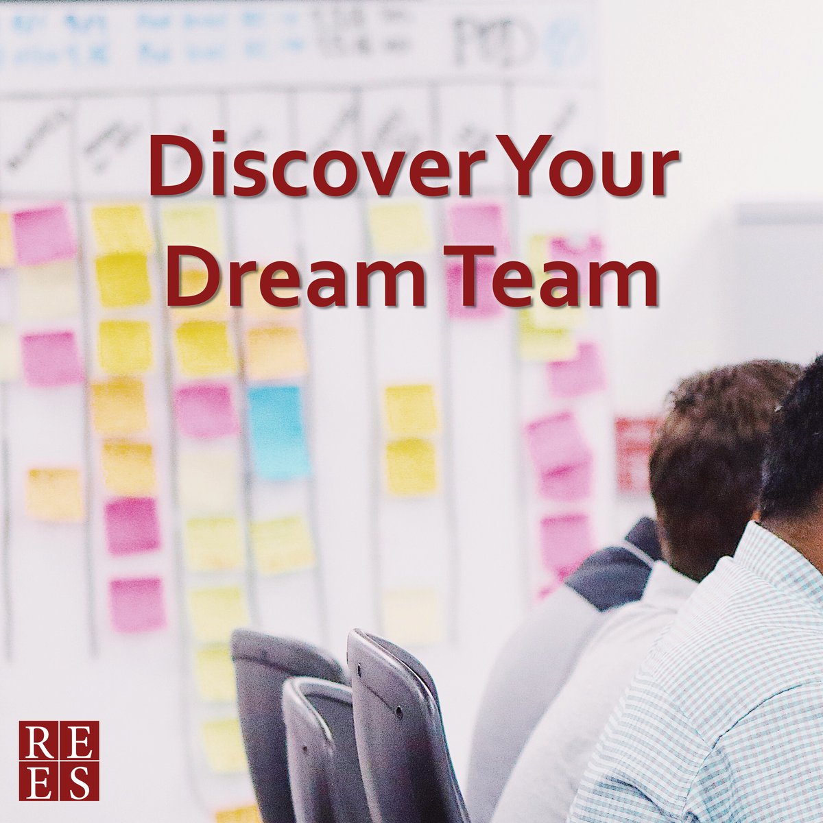 Struggling to find the perfect solution for your team? Our expert #recruiters are here to help you discover your dream maintenance tech, #propertymanager or even a whole team! Let's find the best fit together. #hiring #realestatejobs #recruiter #multifamily #cre