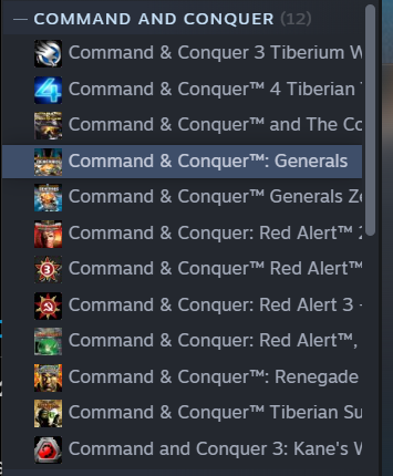 D_Isolationist's tweet photo. Welp, bought the bundle https://t.co/cTefqLa9wr