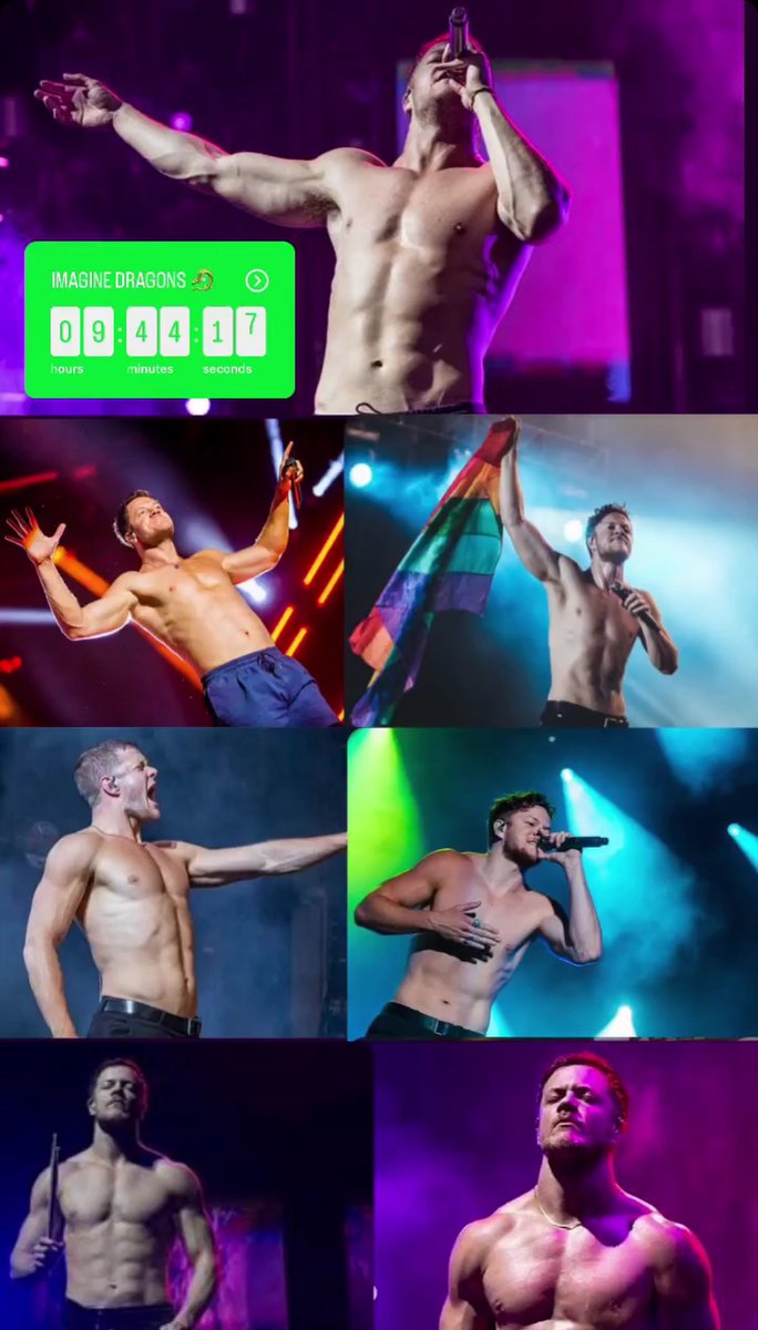 tathomejia's tweet image. Imagine Dragons - Mercury World Tour Bogotá 12/03/23 🤘🏻 youtu.be/uxqQhdw2EB8?si… #imaginedragons #mercuryWorldTour #Memories #InMakinConciertos9