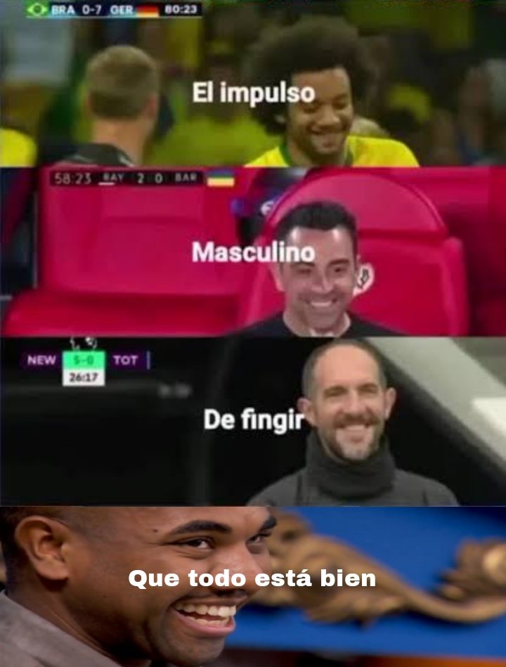 Martins Fut ⚽ (@martinsfut_) on Twitter photo 