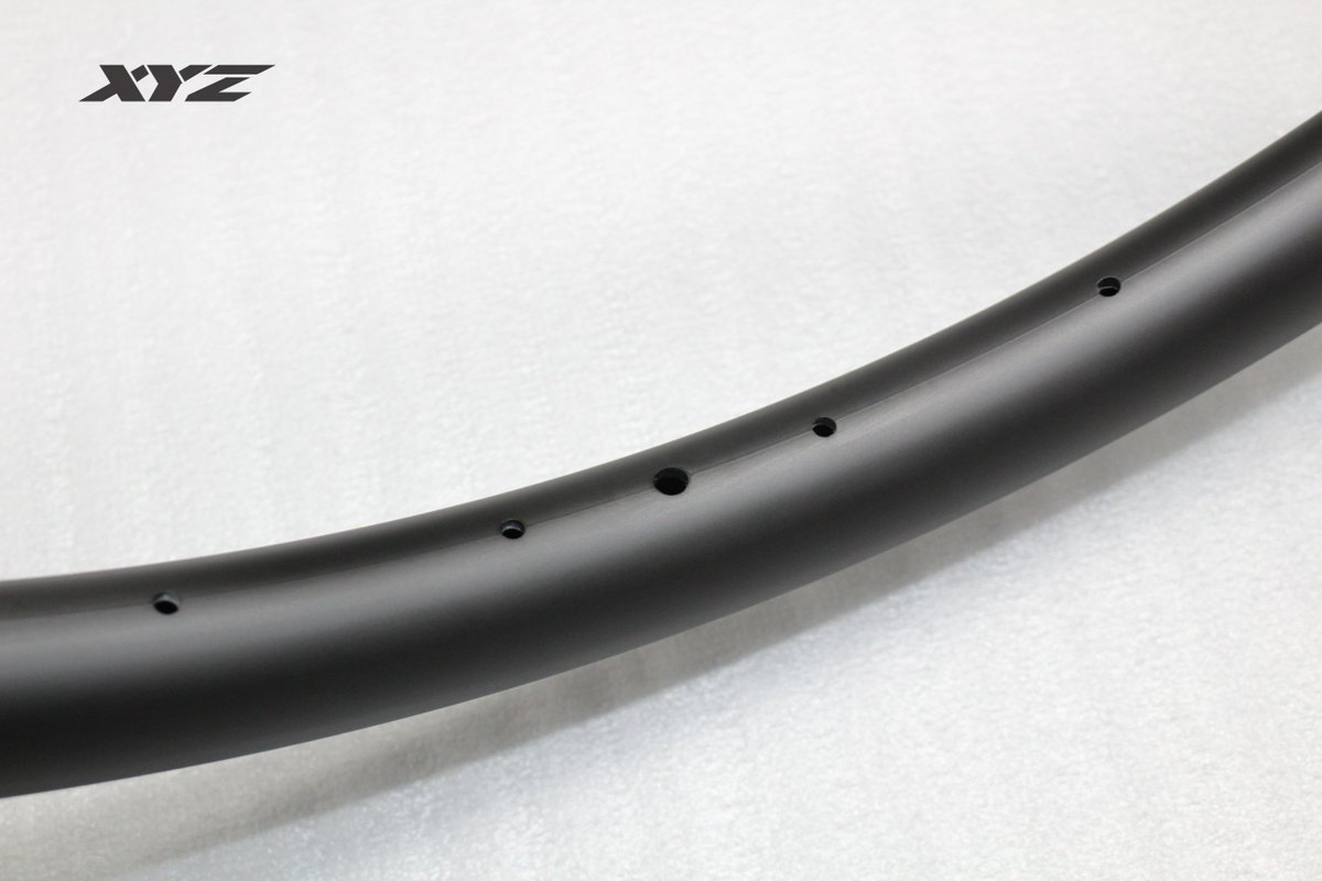 xyzcycling's tweet image. Automatically and precisely drills every spoke hole in your carbon rim, no matter how many holes you want.　

#xyzworks #xyzrim #OEM