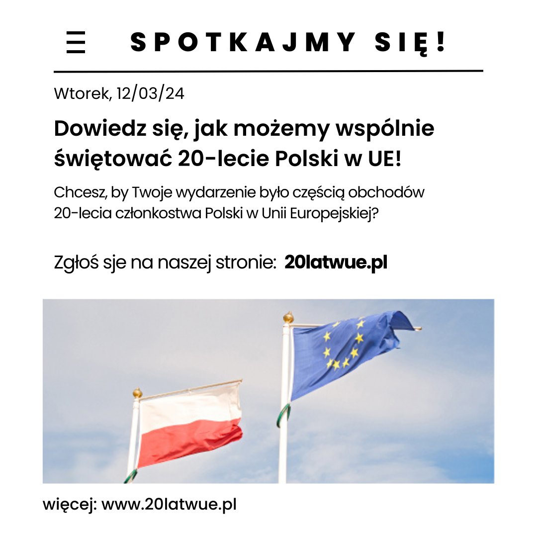 Komisja Europejska tweet media