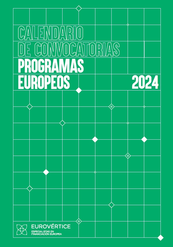 EuroVertiC's tweet photo. 📢📅@InterregEuroMED, @interregeurope, #CERV,
@LIFEprogramme… esta primavera🌺 se llevan los #programaseuropeos. Como todos los meses, reunimos para ti en un solo documento todos los anuncios actualizados. Contáctanos en info@eurovertice.eu y hablamos.👉🏽 https://t.co/OqkMXmevQr https://t.co/ZyGQGIYhur