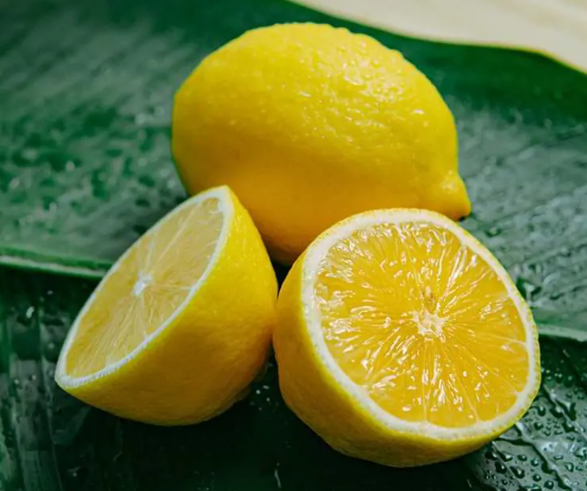 cidade_ama's tweet photo. 🤧Com o aumento dos casos de gripe, a tosse persistente tem sido uma companhia incômoda para muitos. Para ajudar, compartilhamos uma lista de remédios caseiros com ingredientes naturais, publicados no @eCycleBr . Confira!
#ReceitaCaseiraParaTosse
https://t.co/MfnnJCdmbD https://t.co/qdhXT8mR9A